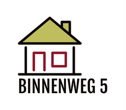 Binnenweg 5